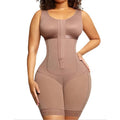European and american bestselling shapewear: one-piece corset bodysuit with back closure, waist cincher, butt lifter, shaping underwear, shapewear bodysuit, tight bodysuit
