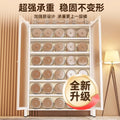 Steel bookcase with door kids bookshelf floor-standing dust-proof storage cabinet living room display cabinet iron art storage rack storage cabinet