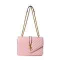 Fashion gold fashion women's bag 2025new arrival chain crossbody small square bag cover bag double compartment patent leather patent leather bag