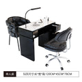 120cm multifunctional [porcelain surface] set