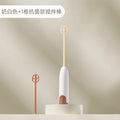 Baby formula electric mixer handheld blender egg beater portable milk frother antibacterial