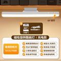 30cm [basic charging - 1200mah] dimmable & color temperature adjustable + no timer function