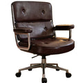 Wholesale computer chairs: home adjustable ergonomic office chairs, nail art chairs, dorm room chairs, and student study chairs