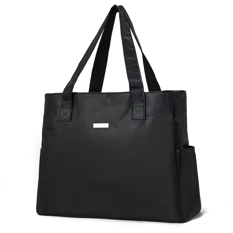 Short trip bags, strips, handbags, soft bags, luggage bags, travel bags, large-capacity luggage bags, wholesale.