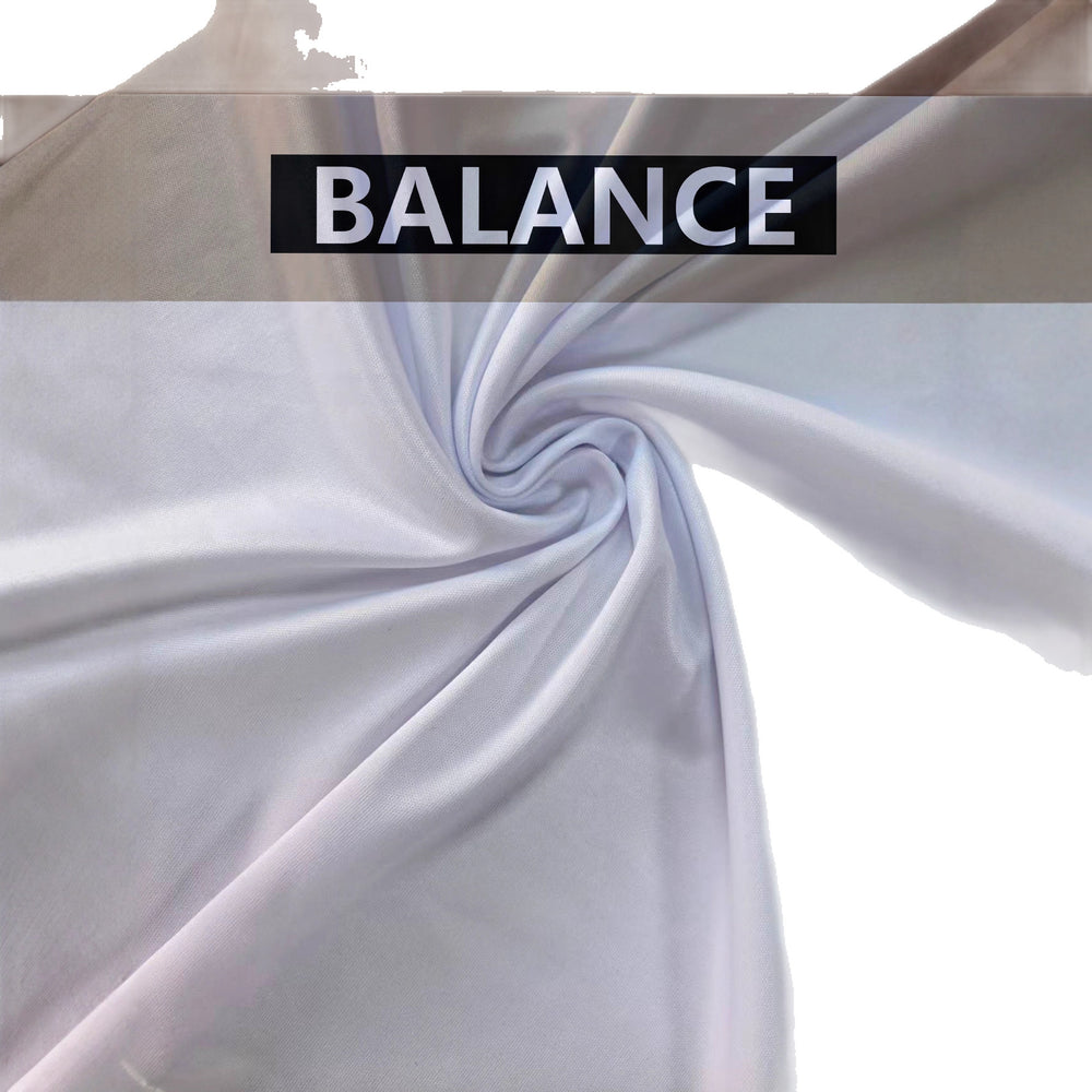 Men's casual activewear set - hot seller in us & european cross-border e-commerce