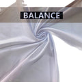 Men's casual activewear set - hot seller in us & european cross-border e-commerce