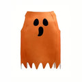 halloween cosplay costume ghost party horror costume funny skeleton costume