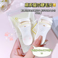 F6138 cat claw eyelash curler