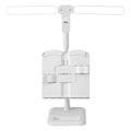 Led bookshelf multifunctional desk lamp - study, dorm, desk, homework, posture correction, reading student lamp