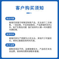 All-in-one glass flower room cold storage for flower shops: fresh flower preservation cabinet, refrigerated display case, cold room, and freezer