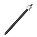 Water drill bit stuck drill extractor, drilling assistant, core remover, electric wrench, reverse hammer, air conditioning opening and broken drill bit