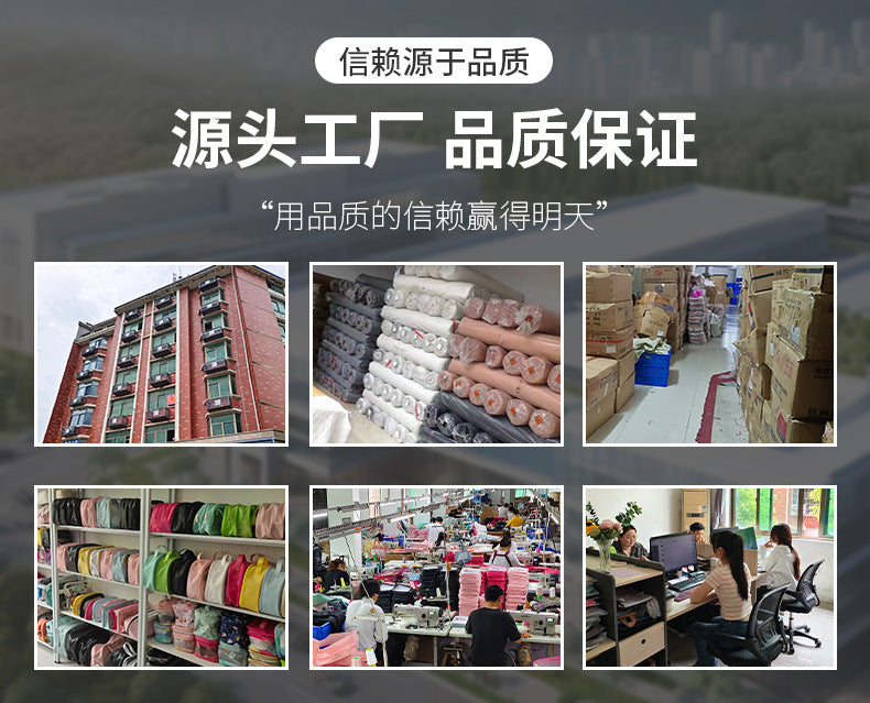 Customized 100 stickers, cosmetic bags, cameras, computers, skin care products, self-adhesive storage bags, portable magic cloths, popular cat cloths