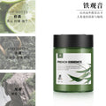 Factory direct car air freshener, premium solid fragrance, long-lasting scent, car interior decoration, customizable logo