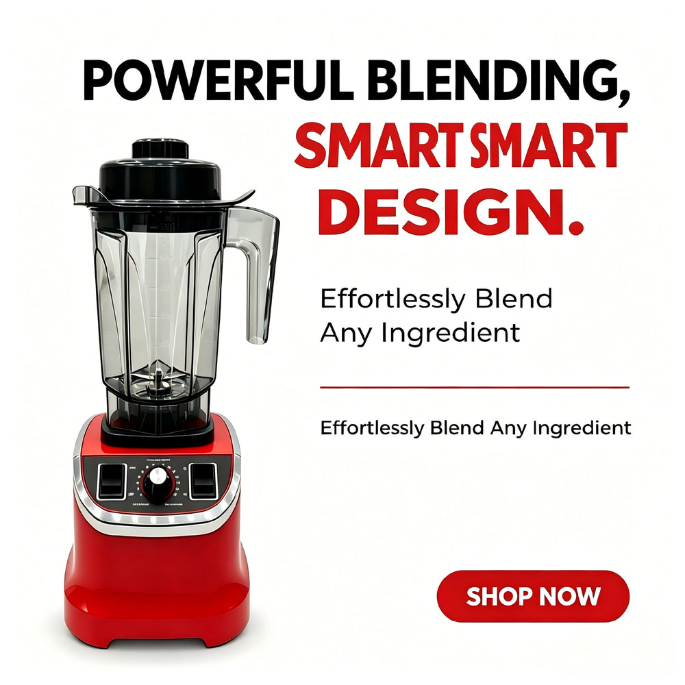 New arrivalexport cross-border for home multifunctional wall breaking machine juice ice crushing machine food processor juice machine grinding soy milk machine