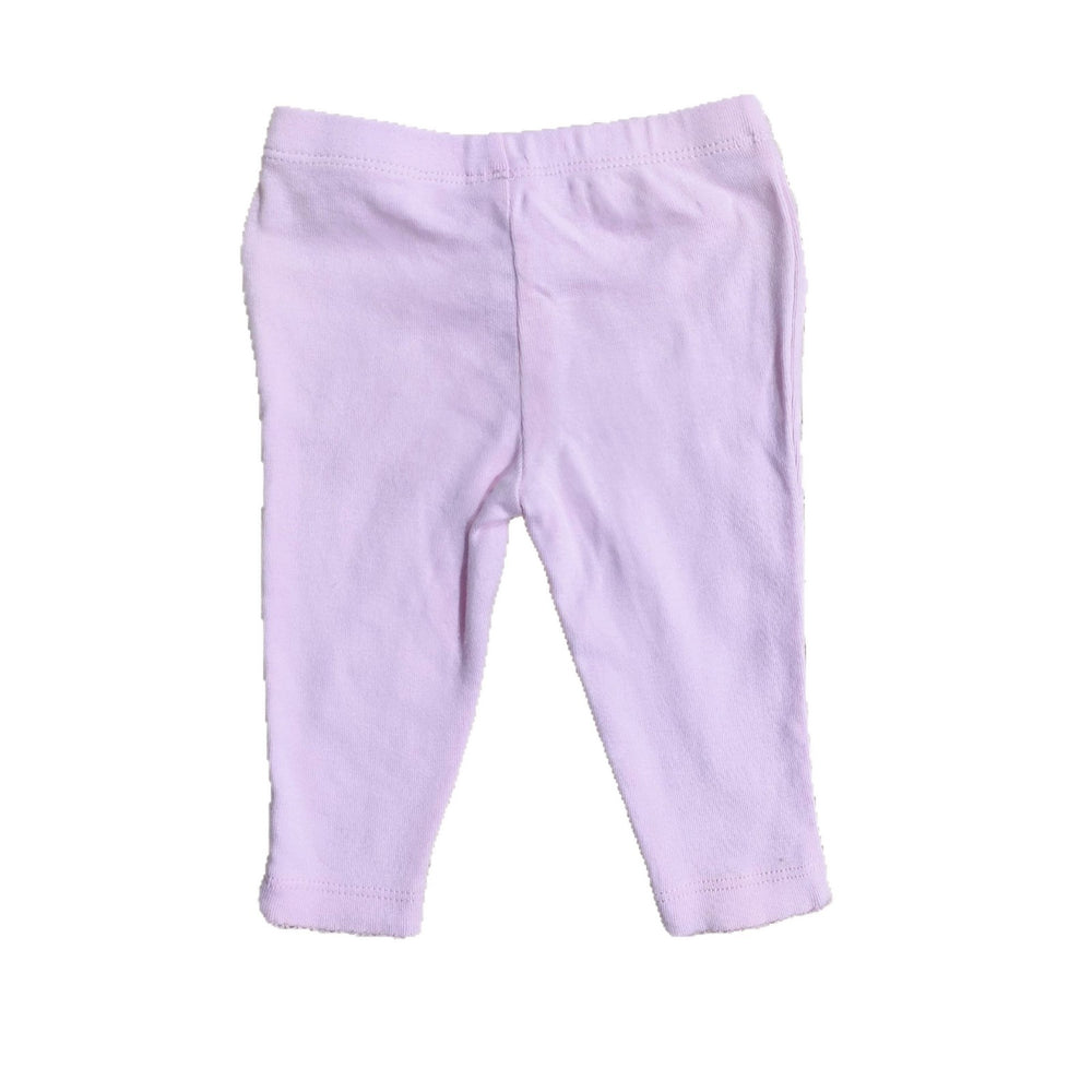 Export original cross-border factory supply spring autum women's cotton pants bottom pants baby girl bottom pants outwear pants