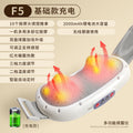F5 basic charging