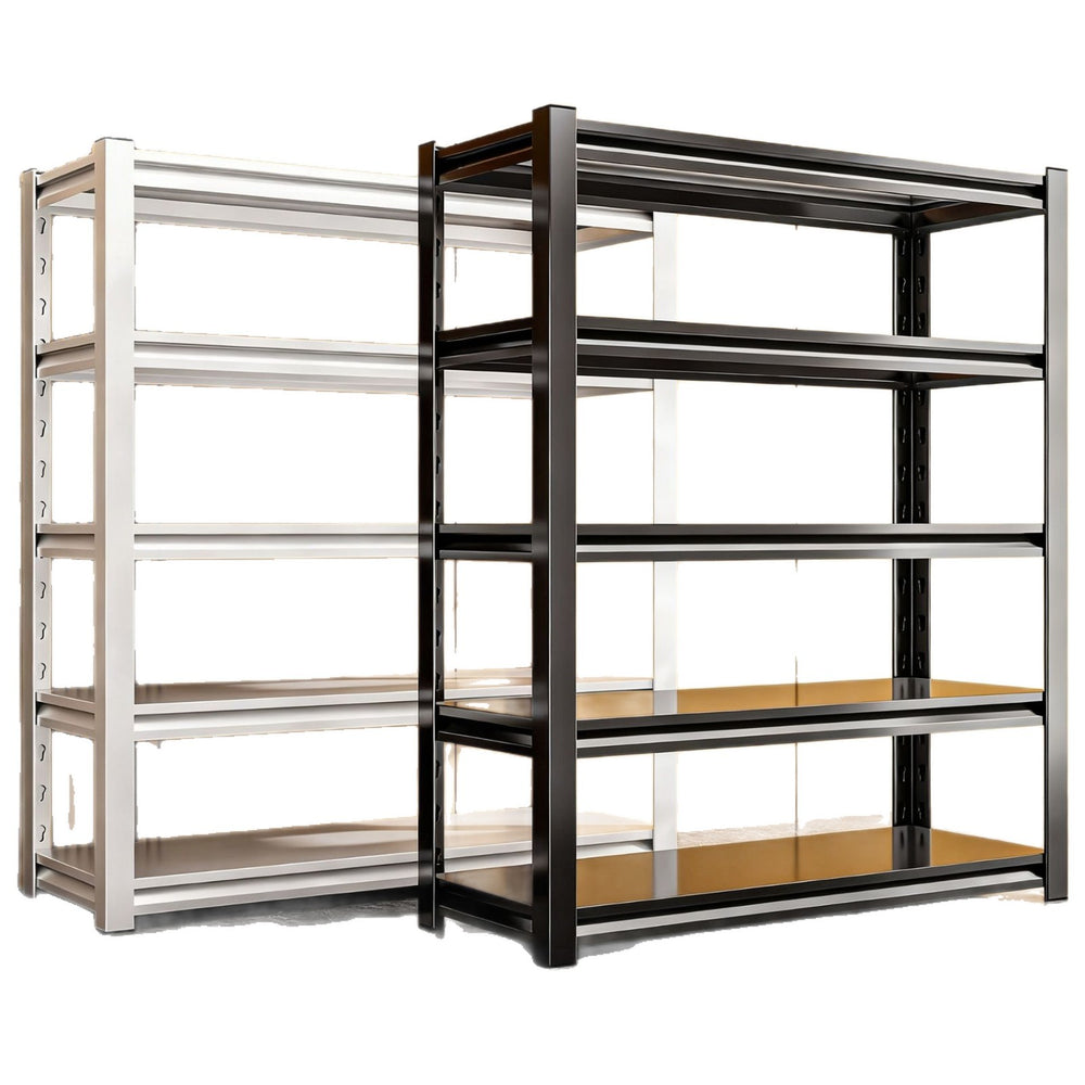 Household storage rack multi-layer storage rack warehouse supermarket express rack balcony living room basement floor storage rack