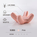 Neck massage pillow - home use, relieves shoulder and neck pressure, beauty pillow, neck support, gravity acupressure cervical pillow, body pillow core