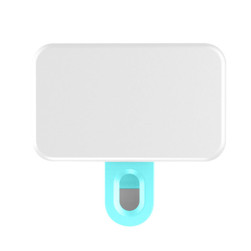 usb lighting portable led night light