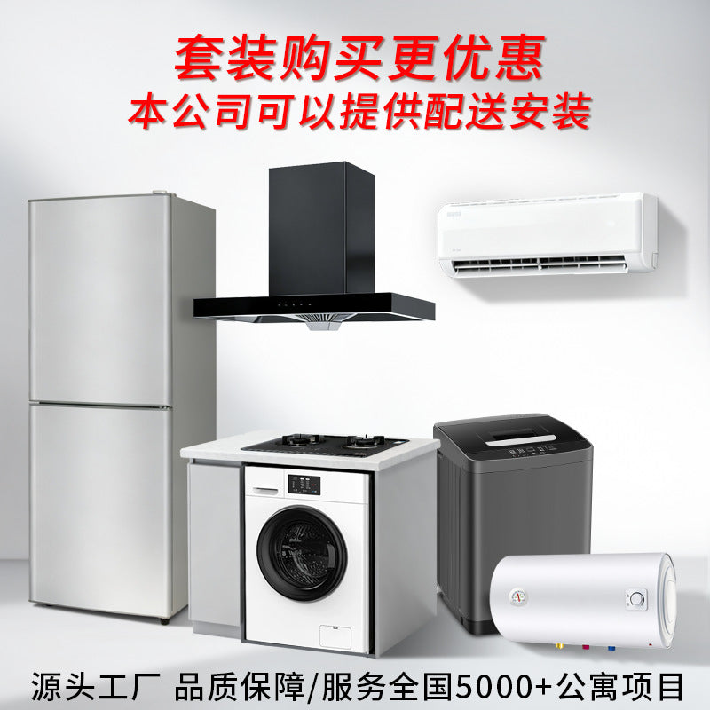 Chigo refrigerator - energy star tier 1, dual-cooling refrigerator-freezer, ideal for home, dorm, and rental properties - compact refrigerator