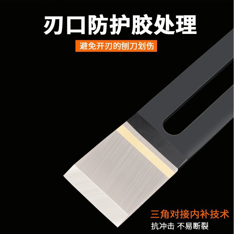 Planer woodworking planer blade woodworking planer inner corner planer planer high speed steel planer blade spiral blade planer planer