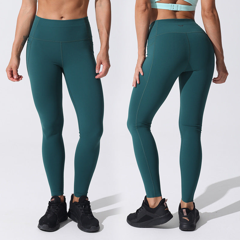 New women's padded sports bra and skort set - fashionable yoga outfit for pilates and exercise - customizable yoga set
