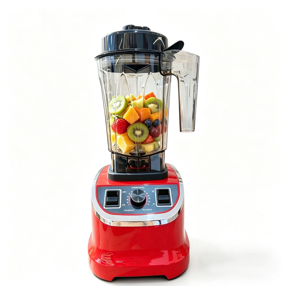 New arrivalexport cross-border for home multifunctional wall breaking machine juice ice crushing machine food processor juice machine grinding soy milk machine