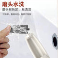 New arrivalfor homeconvenient electric heel grinder rechargeable to remove dead skin multifunctional foot pedicure
