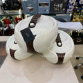 High-end luxury new food warmer cross-border 3pcs insulated lunch box tableware 4l-5l-6l large capacity