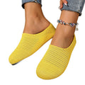 spring/summer new arrival: plus-size platform slides for women (sizes 36-43). wholesale available. dropshipping to  and