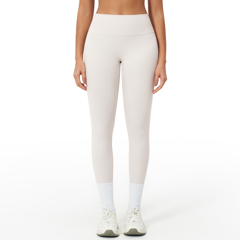 Seventy billion new yoga pants - butt-lifting, quick-dry, breathable outdoor sports leggings for women (style 2551)