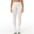 Seventy billion new yoga pants - butt-lifting, quick-dry, breathable outdoor sports leggings for women (style 2551)