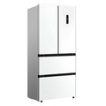 [new product on the market] royalstar ultra-thin and ultra-narrow box embedded multi-door air-cooled frost-free first-class energy-saving refrigerator