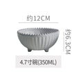 4.7inch matte danqing