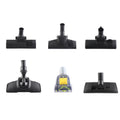 Jeno yili jieba yangzi vacuum cleaner accessories floor brush brush head suction head floor brush 32/35mm accessories collection