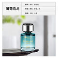 Ready-to-ship, direct-to-consumer car air freshener, car accessory, perfume, smoke odor eliminator, freshens up the car interior, dropshipping available