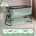 Aluminum alloy-luxury edition 2-fresh green