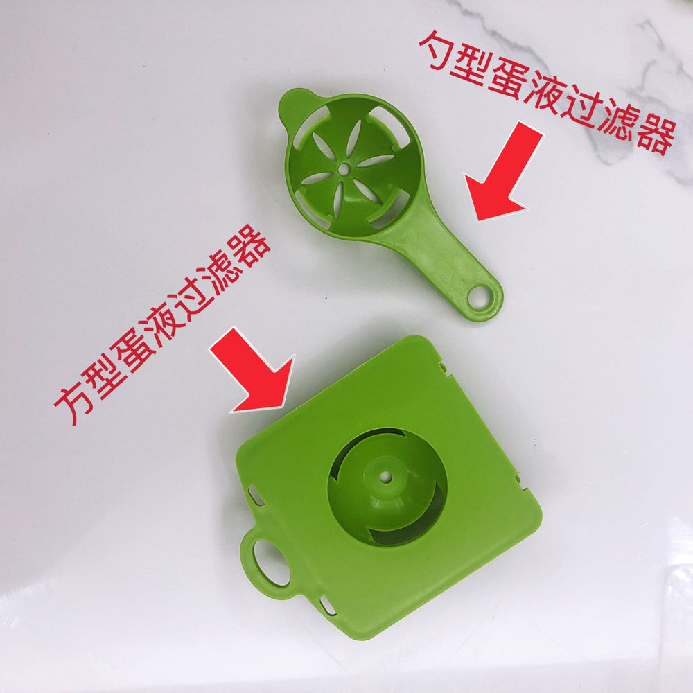 Small vegetable cutting handy gadget multifunctional vegetable cutter kitchen shredding handy gadget grater slicer potato shreds grater