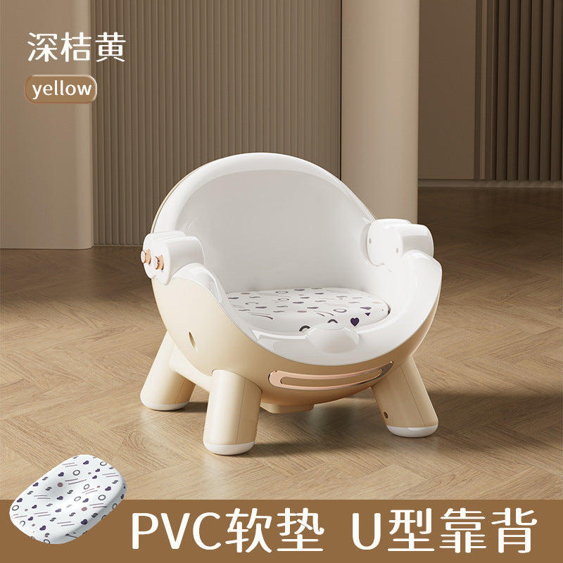 Baby dining chair multi-functional adjustment baby dining table eating household portable children's dining table stool
