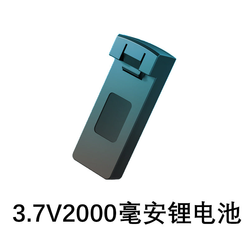 S155 s168 s89 s135 s156 e58 e88 s159 s116 s128 remote control drone lithium battery