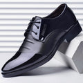 2071 black