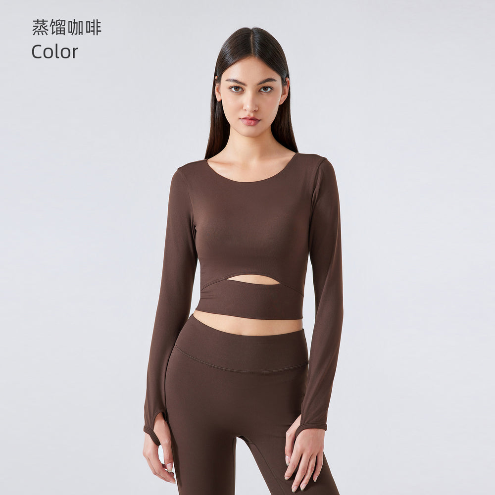 Super factory custom yoga apparel: quality guaranteed, odm & oem services, and one-stop customization