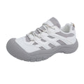 Ugly cute lightweight hiking women's casual 2026 spring and summer new arrivalthick soleeasiest for match round toe spring sports dad shoes for women