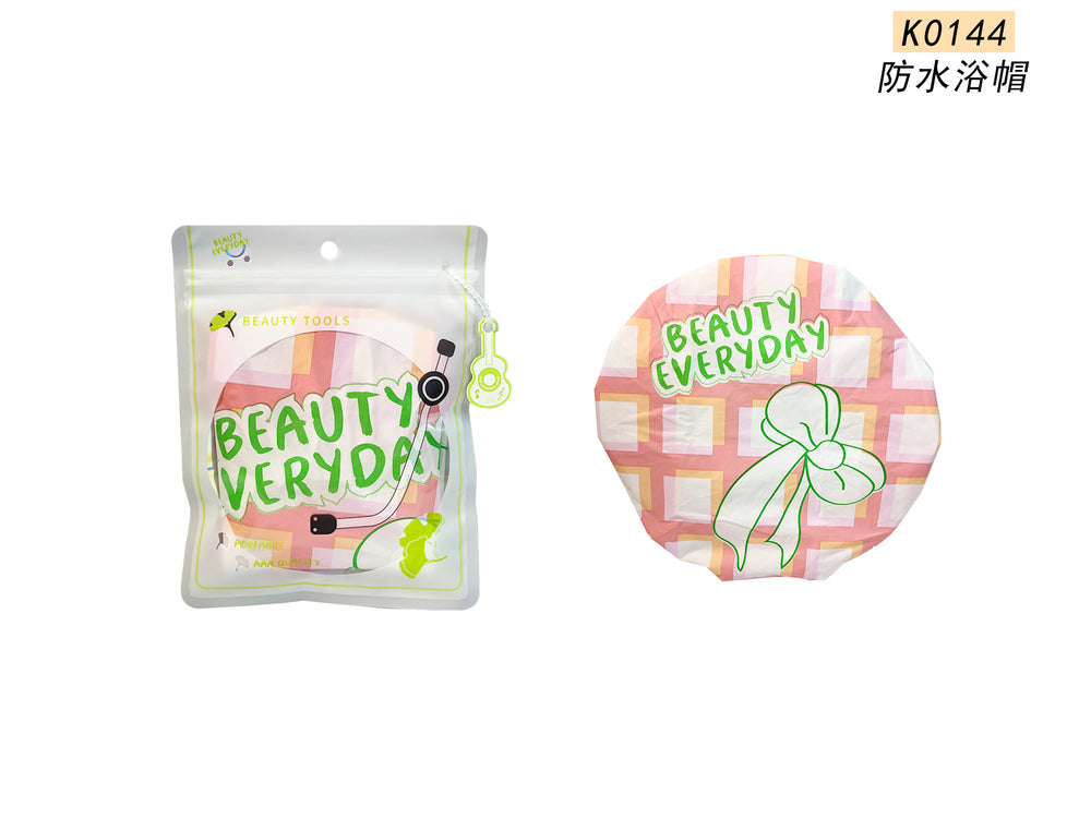 Keqi yinzi product eyelash curler collection, eyebrow trimmer for women, novice beauty tools, comfortable makeup puff, hot style