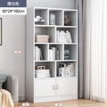 [with cabinet] 80cm warm white