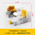 Combination (6)