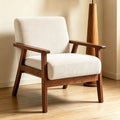 Chair back chair retro style bar cafe coffee shop milk tea shop restaurant negotiation chair tavern commercial sofa chair