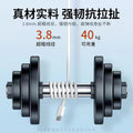 6a super fast charging data cable type-c, compatible with huawei data cables, honor mobile usb flash charging 66w charging cable