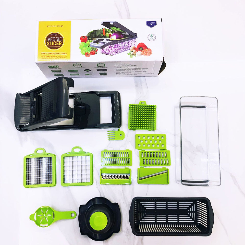 Small vegetable cutting handy gadget multifunctional vegetable cutter kitchen shredding handy gadget grater slicer potato shreds grater