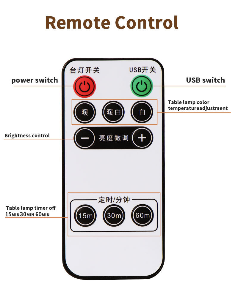 International universal socket adapter - uk/eu/us plug converter, hong kong version multi-purpose power strip